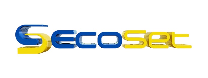 EcoSet